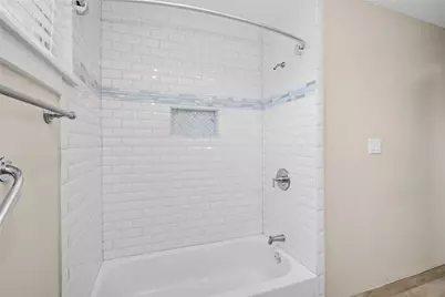 9402 Val Verde Street, Houston, TX 77063 - Photo 21