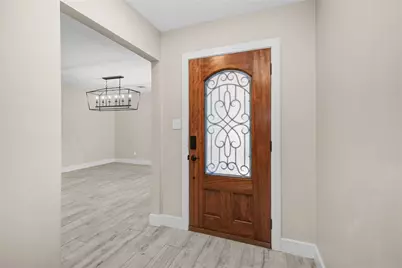 9402 Val Verde Street, Houston, TX 77063 - Photo 5