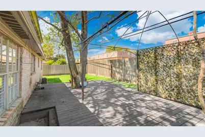 9402 Val Verde Street, Houston, TX 77063 - Photo 29