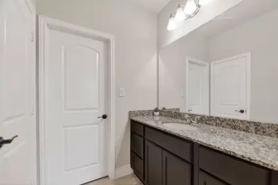 1919 Cayman Bend Lane, Pearland, TX 77584 - Photo 33