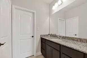 1919 Cayman Bend Ln, Pearland, TX 77584 - Photo 33