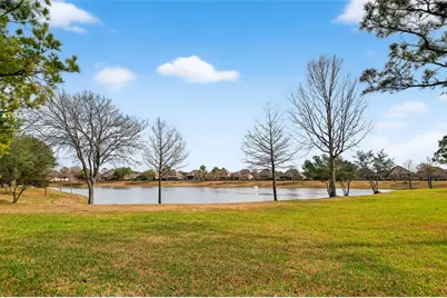 1919 Cayman Bend Lane, Pearland, TX 77584 - Photo 41