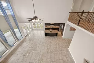 1919 Cayman Bend Ln, Pearland, TX 77584 - Photo 27