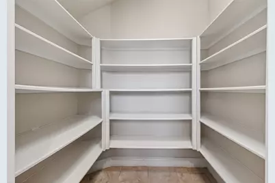 1919 Cayman Bend Lane, Pearland, TX 77584 - Photo 15