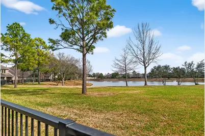 1919 Cayman Bend Lane, Pearland, TX 77584 - Photo 3
