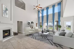 1919 Cayman Bend Ln, Pearland, TX 77584 - Photo 1