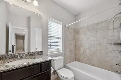 1919 Cayman Bend Lane, Pearland, TX 77584 - Photo 31