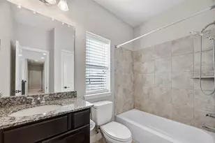 1919 Cayman Bend Ln, Pearland, TX 77584 - Photo 31