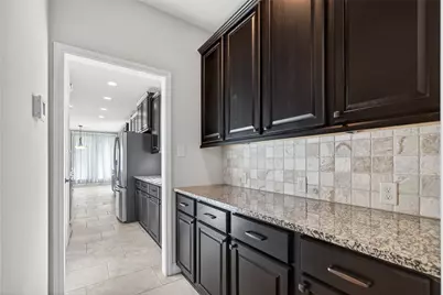 1919 Cayman Bend Lane, Pearland, TX 77584 - Photo 11