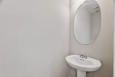 1919 Cayman Bend Lane, Pearland, TX 77584 - Photo 25