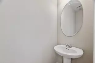 1919 Cayman Bend Ln, Pearland, TX 77584 - Photo 25