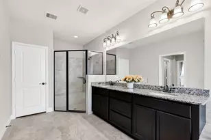 1919 Cayman Bend Ln, Pearland, TX 77584 - Photo 19