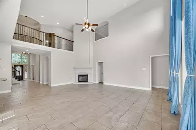 1919 Cayman Bend Lane, Pearland, TX 77584 - Photo 9