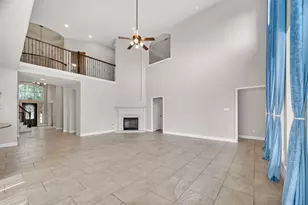 1919 Cayman Bend Ln, Pearland, TX 77584 - Photo 9