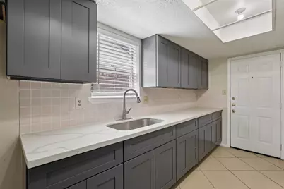 13419 Montaigne Drive, Houston, TX 77065 - Photo 11