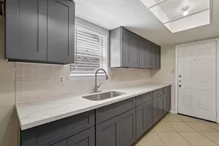 13419 Montaigne Dr, Houston, TX 77065 - Photo 11