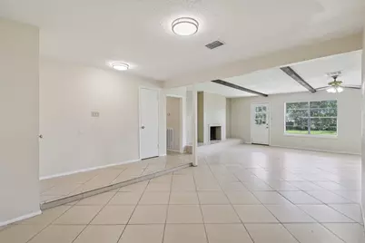 13419 Montaigne Drive, Houston, TX 77065 - Photo 7