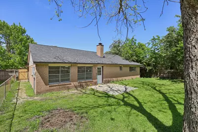 13419 Montaigne Drive, Houston, TX 77065 - Photo 21