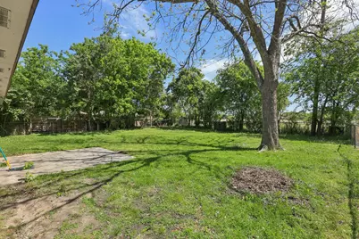 13419 Montaigne Drive, Houston, TX 77065 - Photo 21