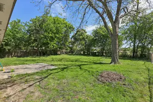13419 Montaigne Dr, Houston, TX 77065 - Photo 21