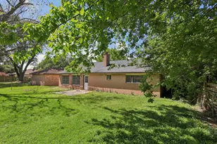 13419 Montaigne Dr, Houston, TX 77065 - Photo 23