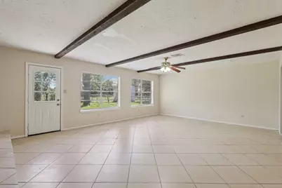 13419 Montaigne Drive, Houston, TX 77065 - Photo 3