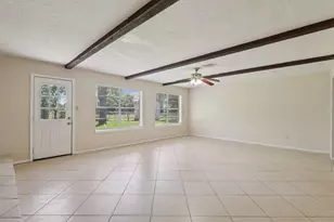 13419 Montaigne Dr, Houston, TX 77065 - Photo 3
