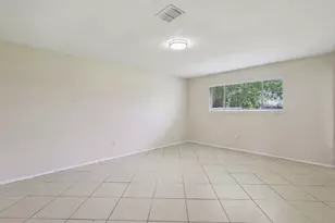 13419 Montaigne Dr, Houston, TX 77065 - Photo 13