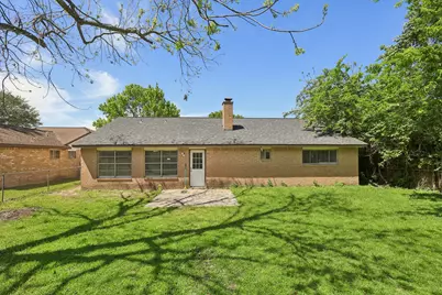 13419 Montaigne Drive, Houston, TX 77065 - Photo 23