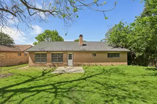13419 Montaigne Dr, Houston, TX 77065 - Photo 23