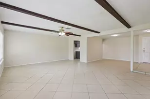 13419 Montaigne Dr, Houston, TX 77065 - Photo 5