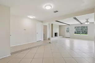 13419 Montaigne Dr, Houston, TX 77065 - Photo 7
