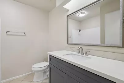 13419 Montaigne Drive, Houston, TX 77065 - Photo 19