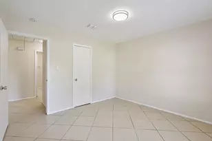13419 Montaigne Dr, Houston, TX 77065 - Photo 17
