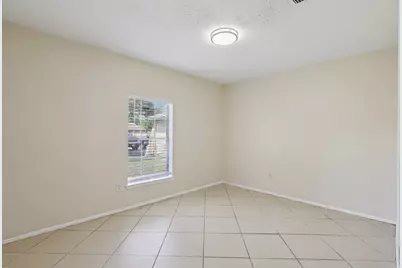 13419 Montaigne Drive, Houston, TX 77065 - Photo 15