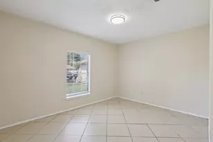 13419 Montaigne Dr, Houston, TX 77065 - Photo 15