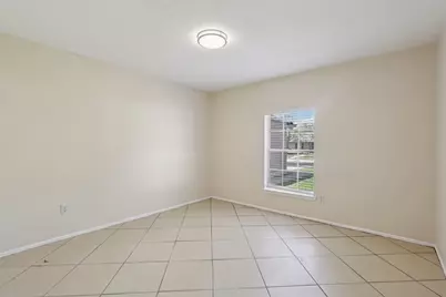 13419 Montaigne Drive, Houston, TX 77065 - Photo 17