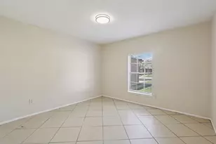 13419 Montaigne Dr, Houston, TX 77065 - Photo 17