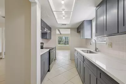 13419 Montaigne Drive, Houston, TX 77065 - Photo 9