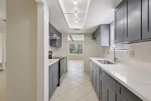 13419 Montaigne Dr, Houston, TX 77065 - Photo 9