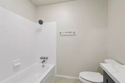 13419 Montaigne Drive, Houston, TX 77065 - Photo 19
