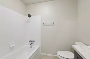 13419 Montaigne Dr, Houston, TX 77065 - Photo 19