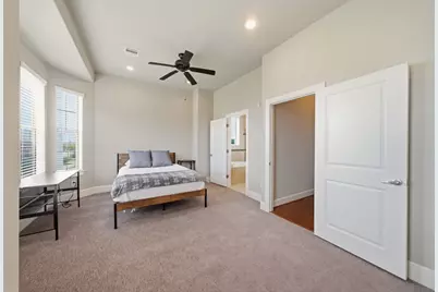 2110 Shearn Street #16, Houston, TX 77007 - Photo 17
