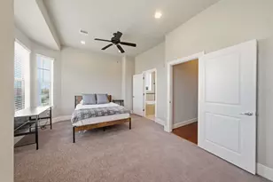 2110 Shearn St, Houston, TX 77007 - Photo 17