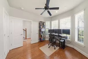 2110 Shearn St, Houston, TX 77007 - Photo 27