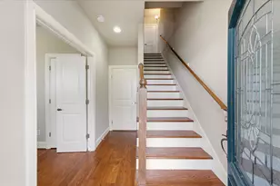 2110 Shearn St, Houston, TX 77007 - Photo 3