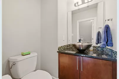 2110 Shearn Street #16, Houston, TX 77007 - Photo 11