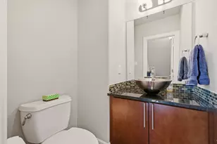 2110 Shearn St, Houston, TX 77007 - Photo 11