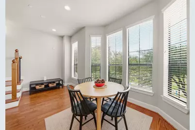2110 Shearn Street #16, Houston, TX 77007 - Photo 13