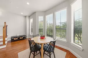 2110 Shearn St, Houston, TX 77007 - Photo 13